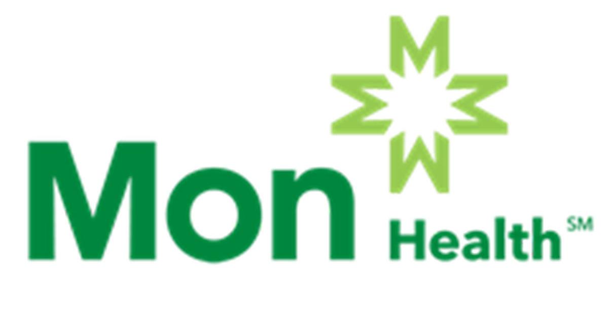 Mon Health Medical Center awarded stroke certification WV News