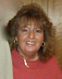 Linda Carol Heater Obits wvnews com
