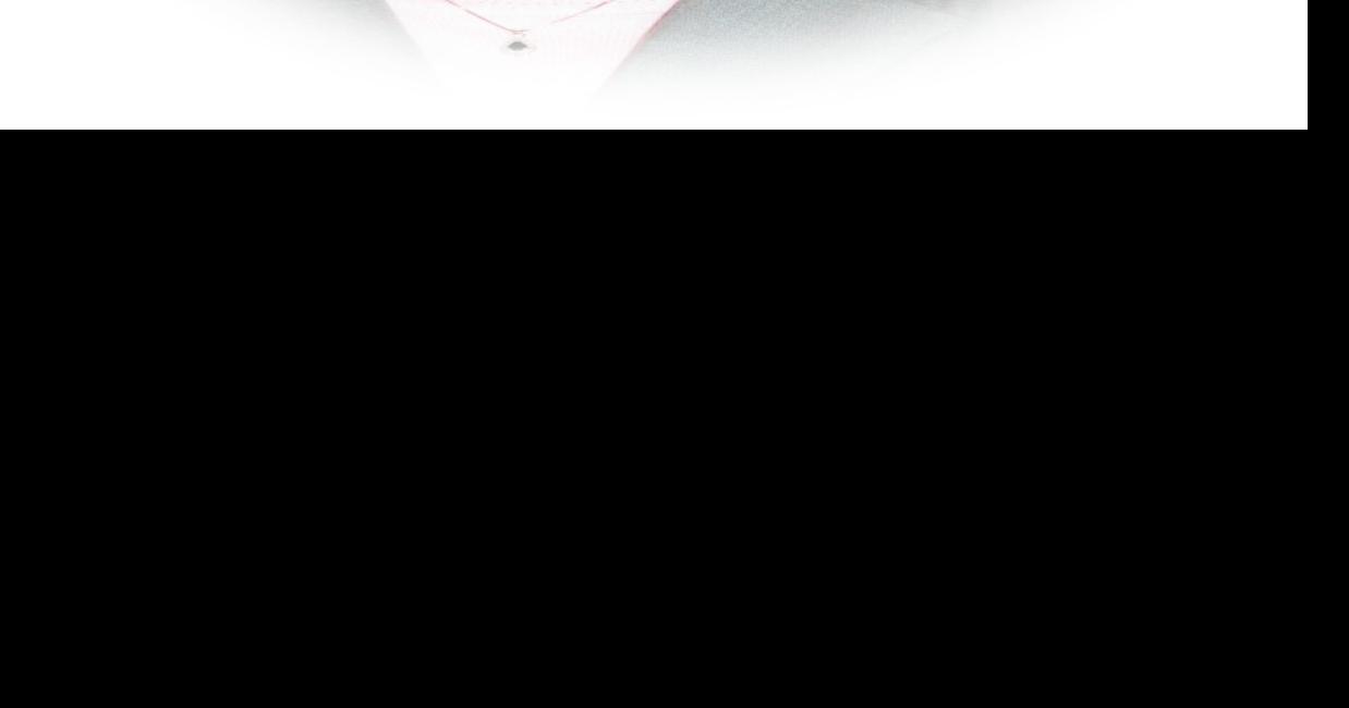 Helen Chidester Preston County Obituaries