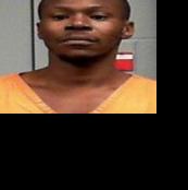 Police arrest homeless man; say he had gun & robbery conviction from New York State - Vimarsana News
