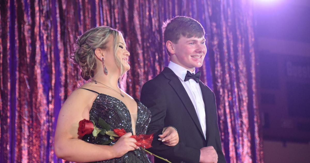 Buckwheat Festival Schedule 2023 Preston County News Wvnews buckwheat-festival-schedule-2023-preston-county-news-wvnews