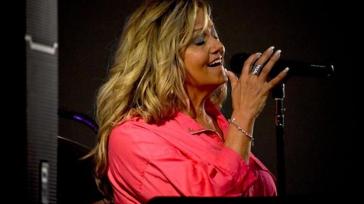 West Virginia singer signs recording, publishing contract with ... Image Rasul Douglas image beautiful image beautiful image beautiful image beautiful image beautiful image beautiful image beautiful - West Virginia singer signs recording, publishing contract with ...