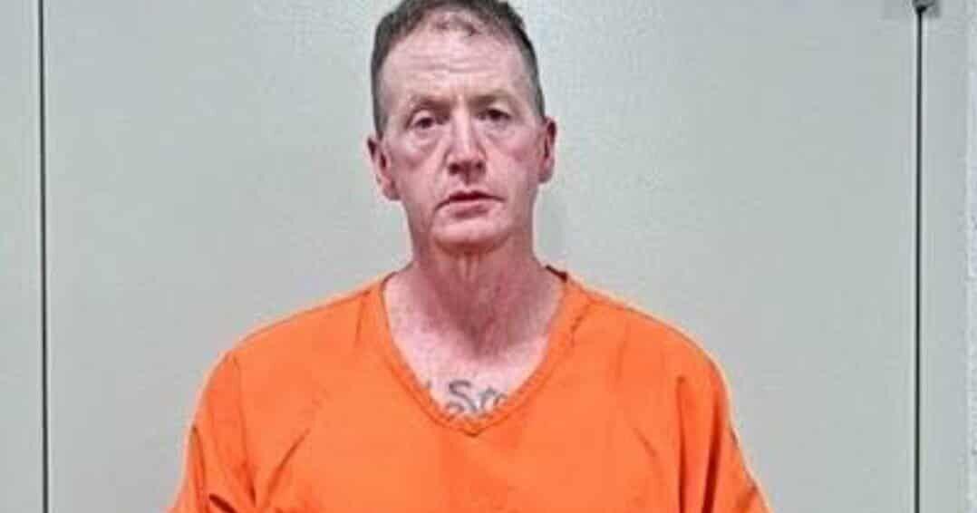 Brewing Locally Image