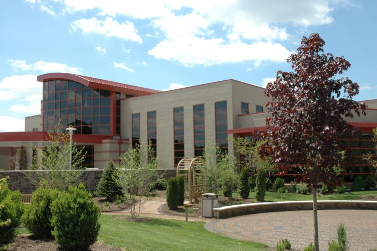 Holzer Center for Cancer Care announces affiliation with Cleveland