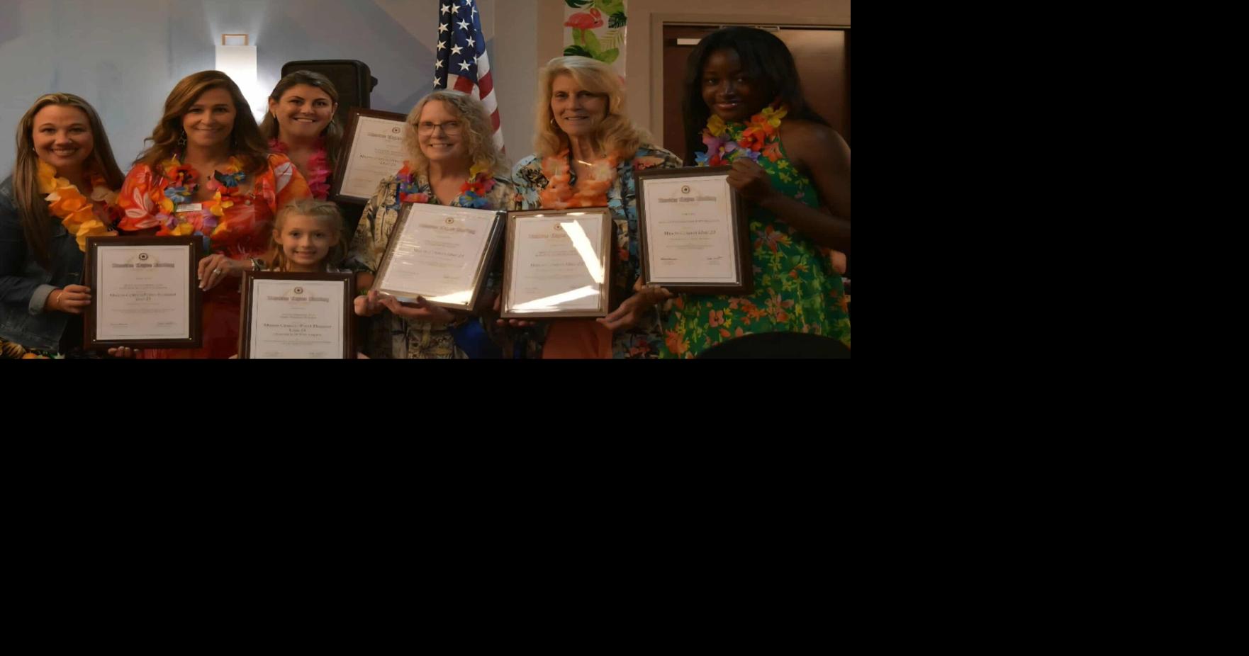 Brewing Locally Image