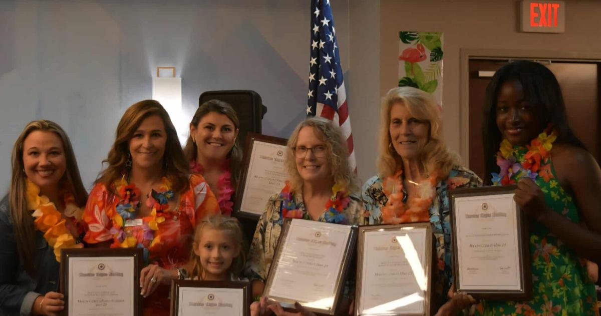 Brewing Locally Image