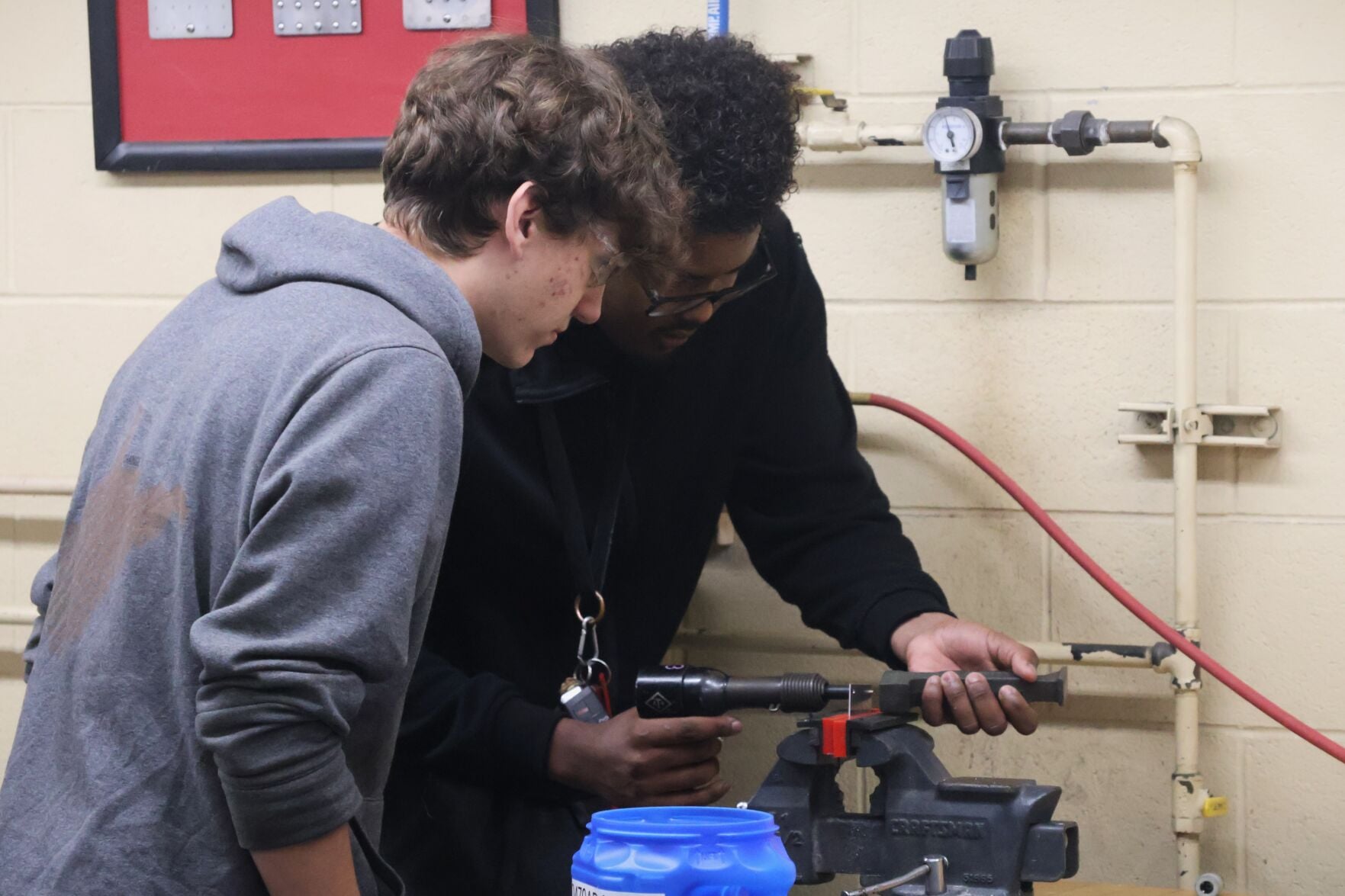 IMG_9938.JPG | | wvnews.com