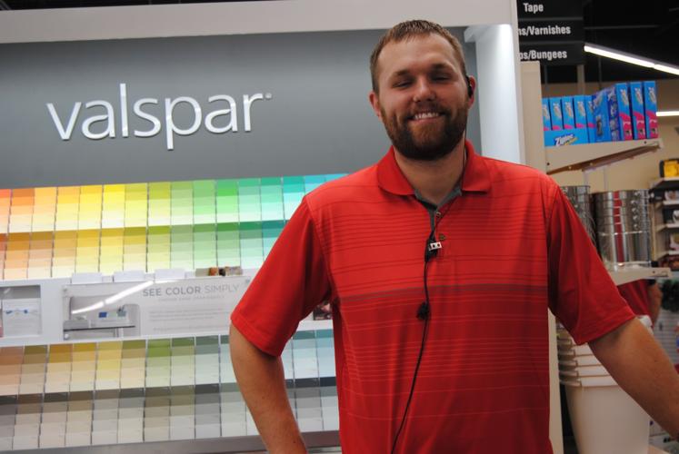 Ace Hardware opens in Shinnston Local News for Harrison County