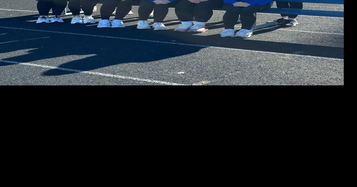 Ripley High students play vital role in athlete safety
