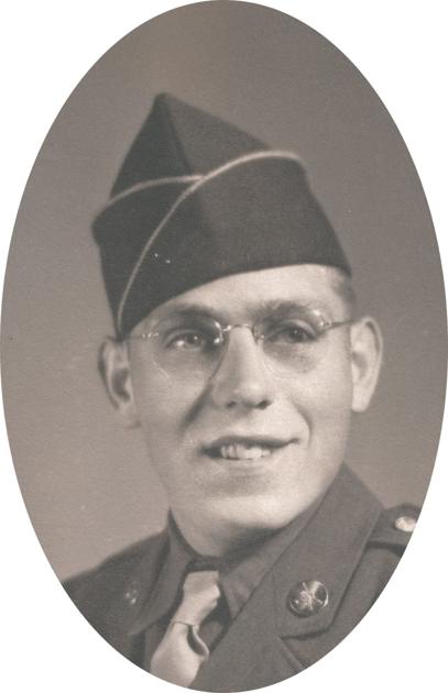 Preston County Journal Obituaries - 2-11-15 | Obits | wvnews.com