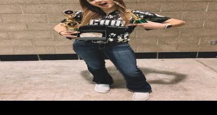 Upshur County Home School Archery Association places well at state competition - Vimarsana News