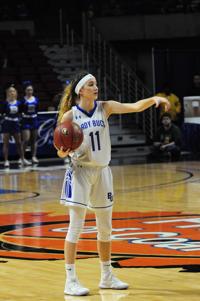 B U S Mcclung Bennett On All Star Game Roster High School Wvnews Com