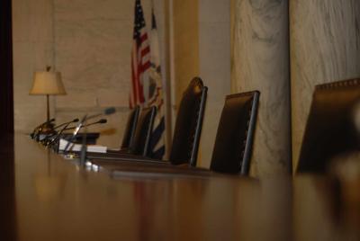 wv-supreme-court-oral-arguments-done-until-september-state-journal-news-wvnews-com