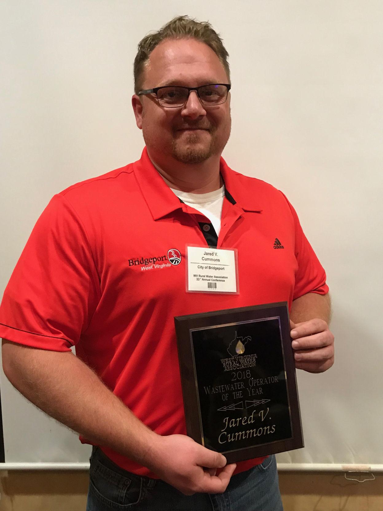 Bridgeport, WV, summer employees remain busy despite COVID19