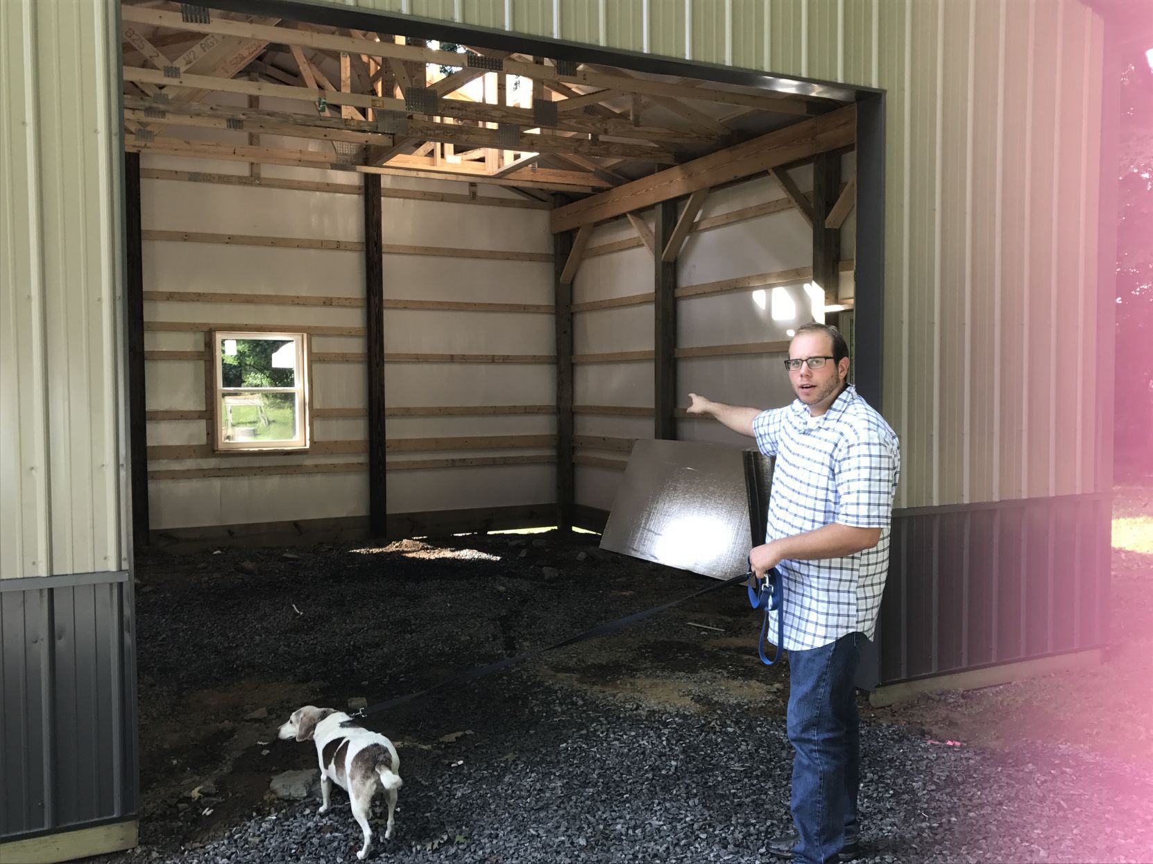 all county pet crematory