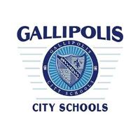 Brewing Locally Image