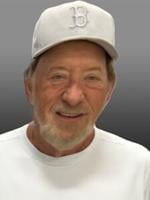 William Bradley “Brad” Hitt