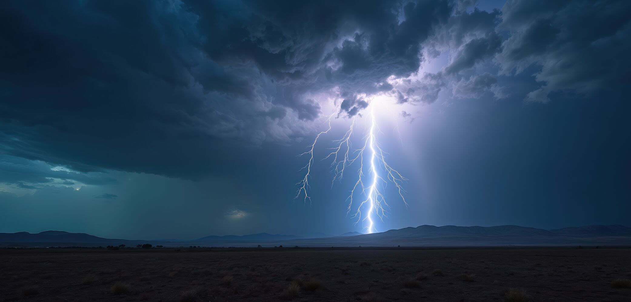 Severe thunderstorm warning issued for parts of area | WV News | wvnews.com