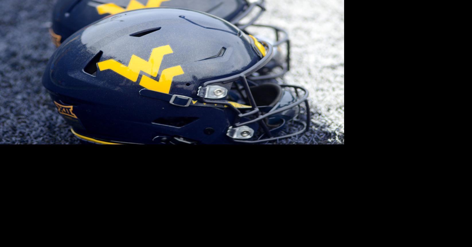 WVU Football staff promotions, additions at the start of spring ...