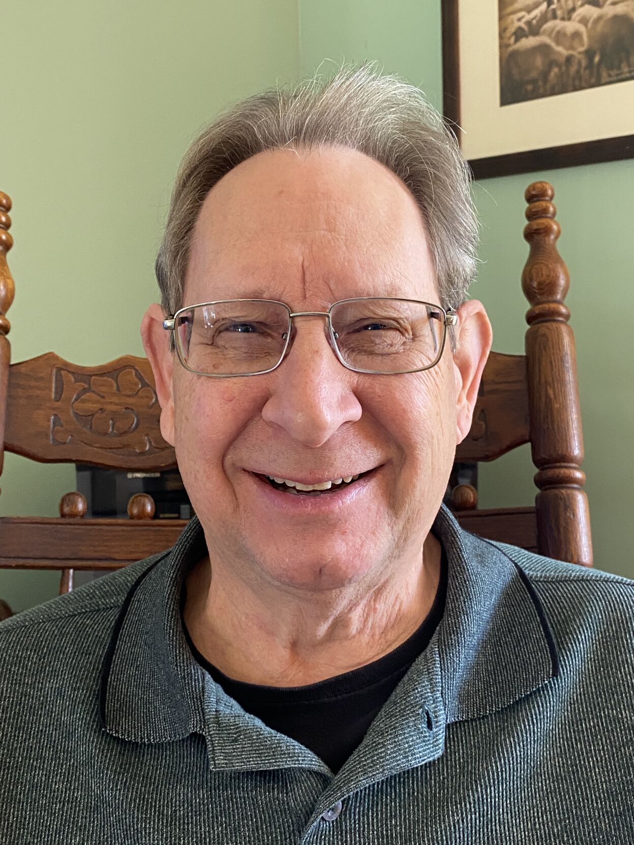 UPDATE: Mineral County voters shake up BOE, support incumbent delegates ...