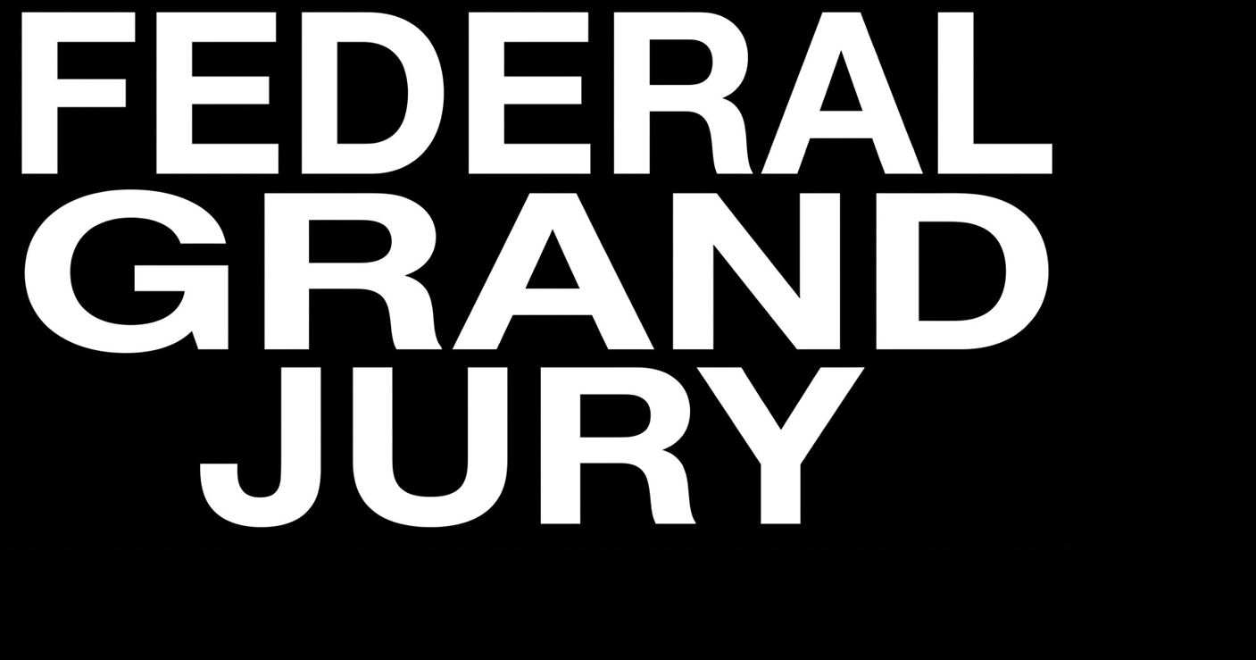 Federal grand jury indicts Ritchie County man, alleging he solicited murder of federal agents