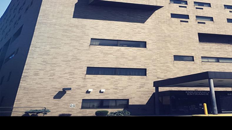 Ohio Valley Medical Center in Wheeling, WV, suspending acute and emergency  services | WV News | wvnews.com