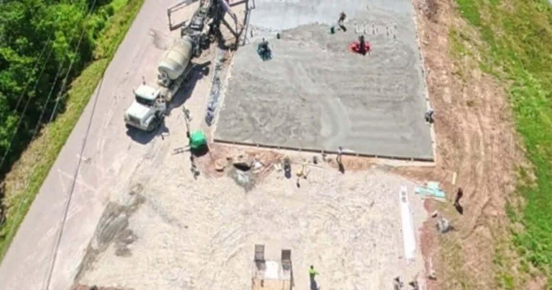 Faith Christian Academy expands to Walton with new campus opening in September