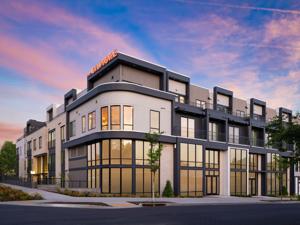 AvantStay Offers Support to Travelers and Building Owners Affected by Sonder Amid Marriott Termination and Chapter 7 Liquidation