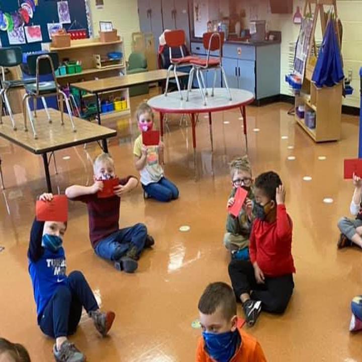 West Virginia School Systems Plan Robust Innovative Summer Programs Wv News Wvnews Com