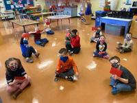 West Virginia School Systems Plan Robust Innovative Summer Programs Wv News Wvnews Com
