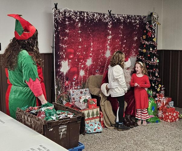 Christmas Ornament Club  Start New Christmas Traditions