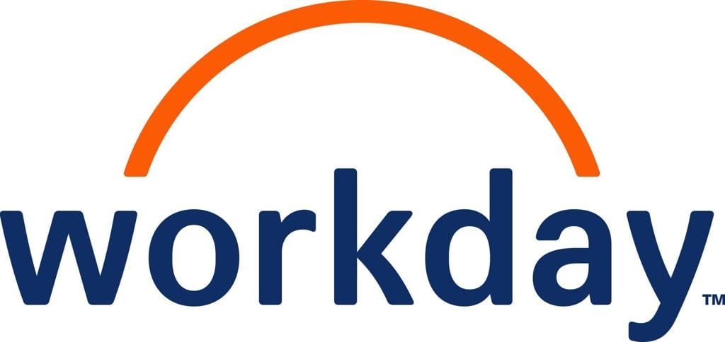 🌍STOCK REPORT: **"Workday nel 2025: Crescita Solida e Prospettive di Rimbalzo per il Prezzo delle Azioni"**