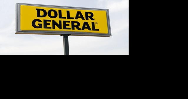 West Virginia Tops List of States with Most Dollar Stores - Vimarsana News