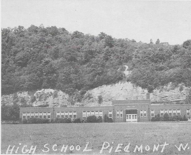 Program to feature former Piedmont schools News for Mineral County