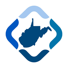 West Virginia Department of Human Services logo