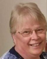 Judith Ann Kasmier Kellison