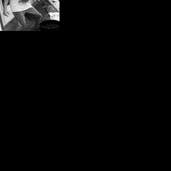 Darren Chase Roush 11 of Letart Falls, Ohio | Obituaries for Jackson ...