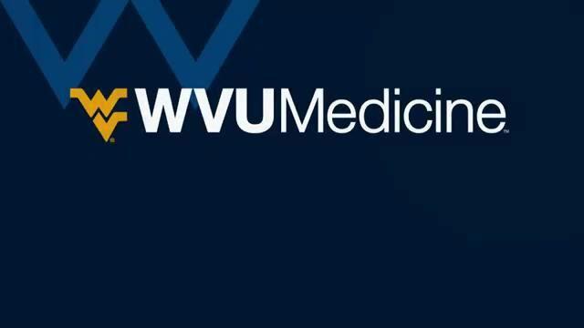 West Virginia Council Of Home Care Agencies