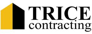 Why Choose Trice Contracting for Your Concrete Needs? Concrete Services Queens New York