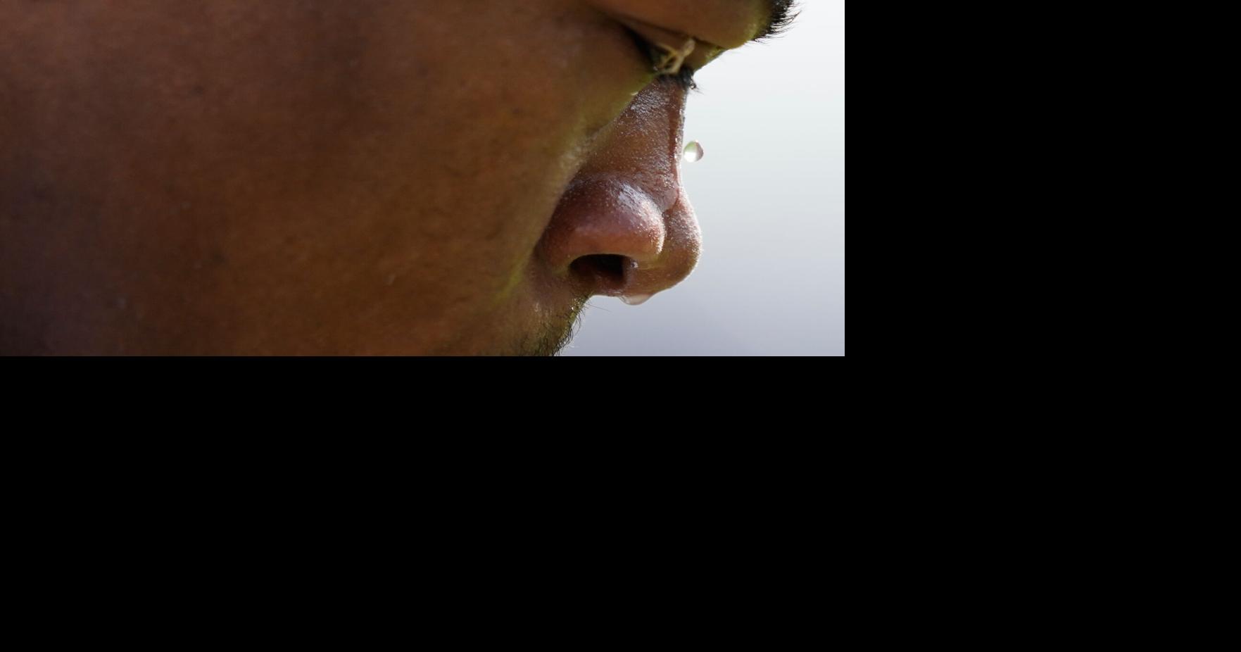 Texans Camp Football
