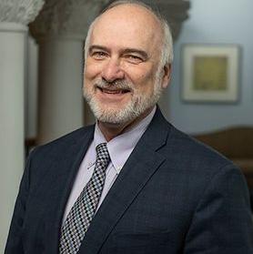 West Virginia University names interim president for WVU Potomac State College - Vimarsana News