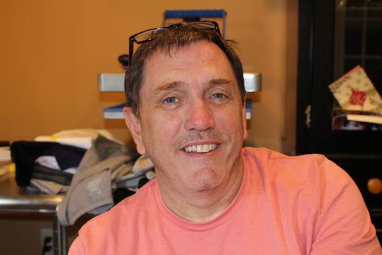 The Service Station serves as Jane Lew's perfect pitstop News