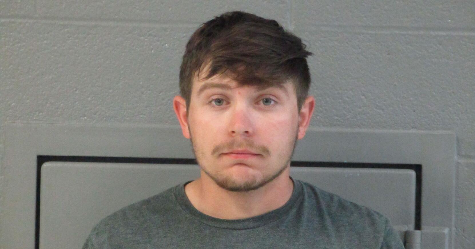 Teen accused of DUI with serious injury after crashing into house set for hearing Friday in Preston (West Virginia) Magistrate Court - Vimarsana News