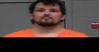 Man faces 2 sex charges in investigation by Stonewood, West Virginia, Police - Vimarsana News