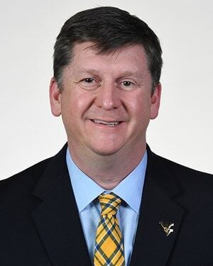 WVU Football Season Ticket Sales On Pace With 2021