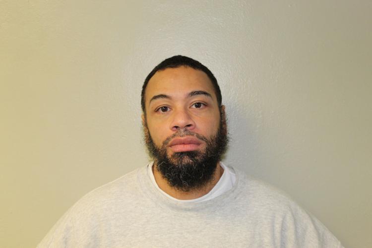 Murder case writ pending since 2017 continues to move forward in