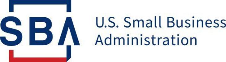 SBA is listed here to support small enterprises navigate COVID-19 relief | Viewpoint