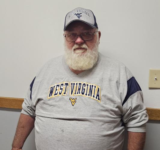 Elks Lodge in Buckhannon, West Virginia, hosts breakfast for Veterans