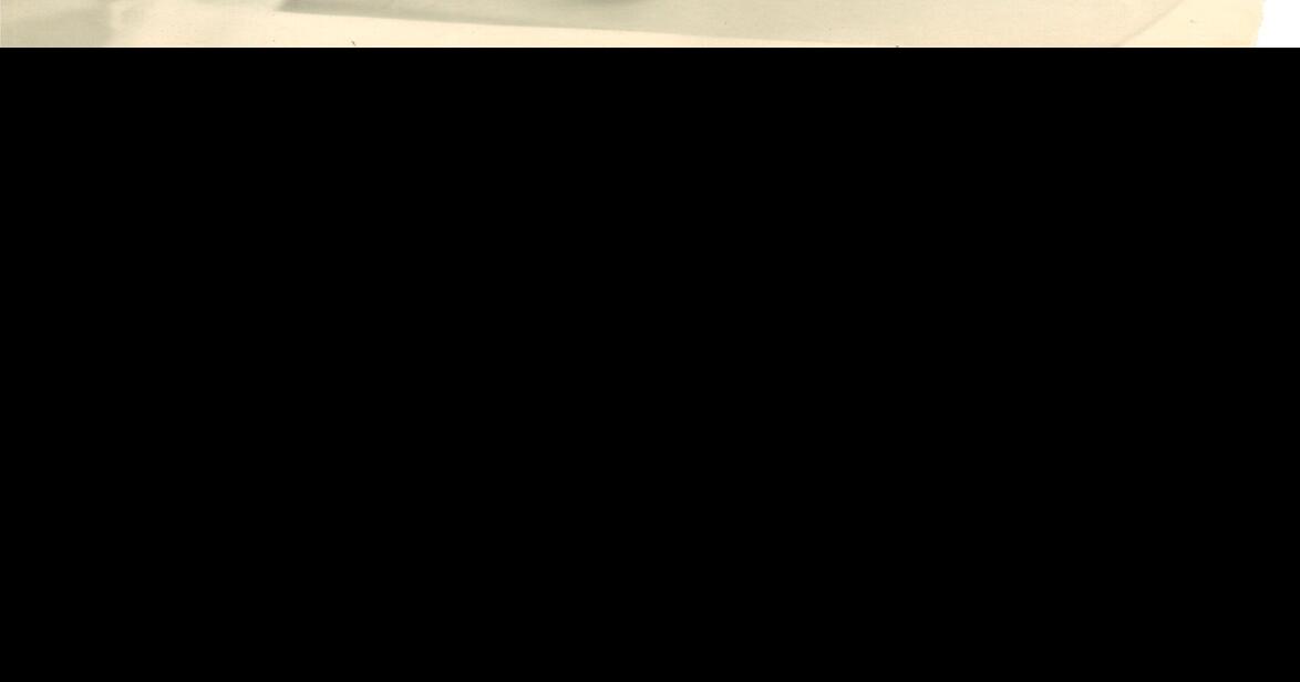 Betty Joe Simms Gallipolis Obits