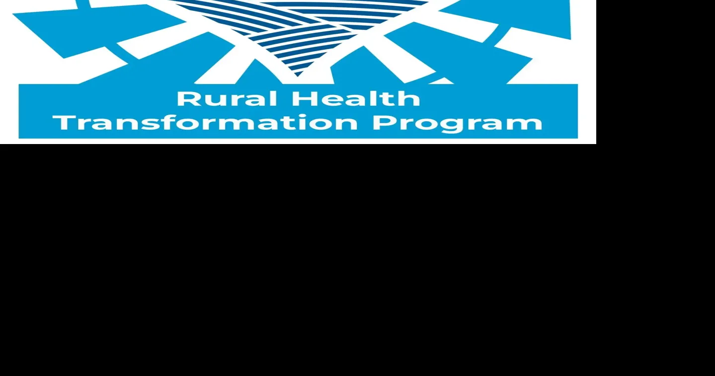 West Virginia launches $28.56M Rural Health investment to expand workforce, care access